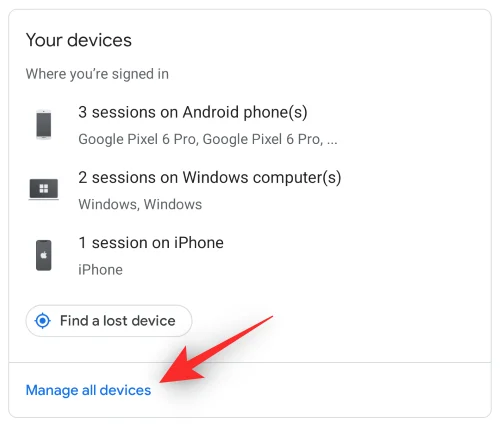 Google Chat에서 알림을 받지 못하시나요?  PC, iPhone 또는 Android에서 문제를 해결하는 방법