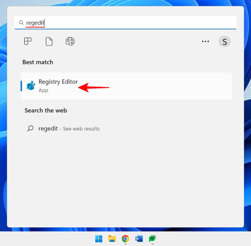 20가지 방법으로 Windows 11 사용자 지정: 단계별 가이드