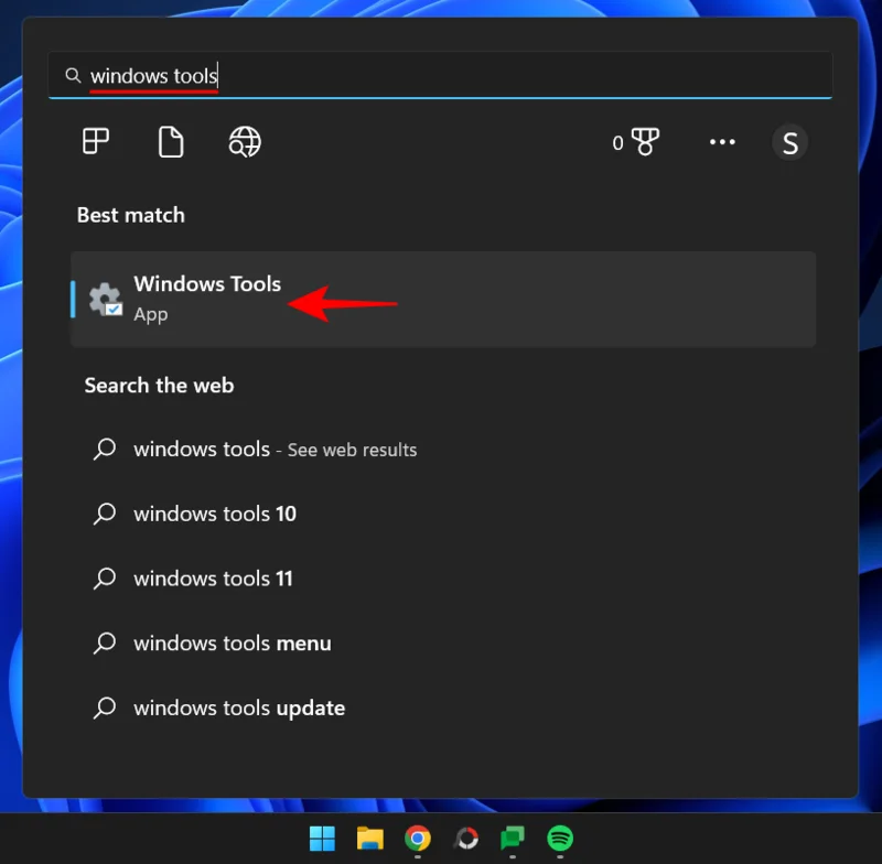 ลบเครื่องพิมพ์ใน Windows 11: 6 วิธีการและคำอธิบายการแก้ไข 7 รายการ