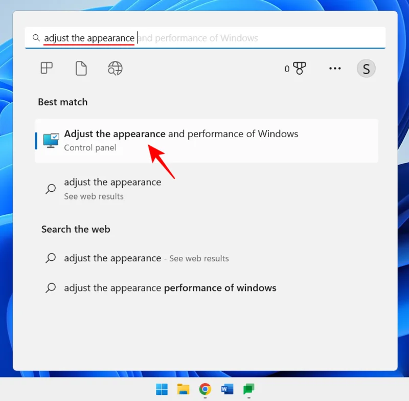 20가지 방법으로 Windows 11 사용자 지정: 단계별 가이드