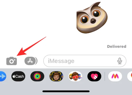 iPhone에서 Animoji를 다운로드하고 사용하는 방법: 단계별 가이드