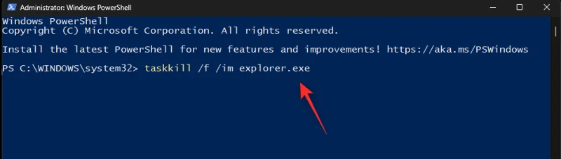 วิธีสลับระหว่างโหมดแสงและความมืดบน Windows 11 ได้อย่างง่ายดาย [6 วิธี]