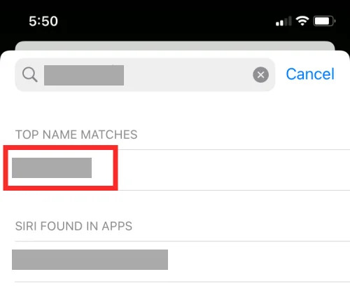 iPhone 레거시 연락처 설정을 설정하는 방법: 죽기 전에 켜야 하는 iPhone 기능