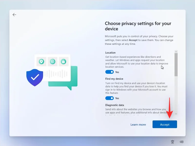 USB로 Windows 11을 포맷하는 방법