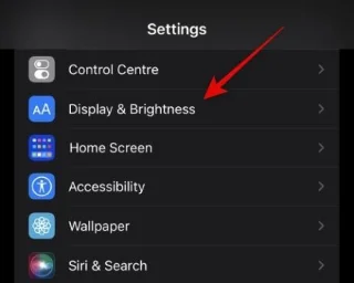 iPhone 14 Pro: Always-on Display가 배터리를 소모하나요?