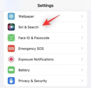 iPhone에서 팩스를 보내는 방법