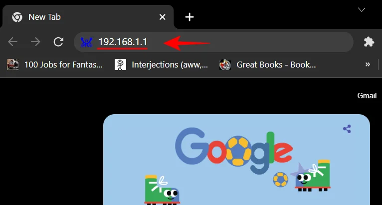 วิธีตรวจสอบประเภท NAT บน Windows 11