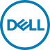 HP、Dell、Lenovo、Asus、Acer、Toshiba、Msi、Gigabyte、Asrock 等的 Bios 密鑰是什麼