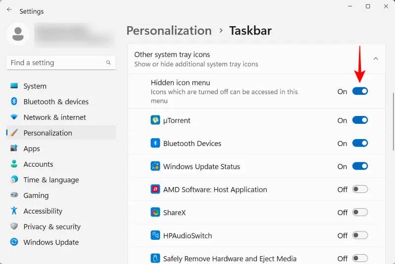 20가지 방법으로 Windows 11 사용자 지정: 단계별 가이드