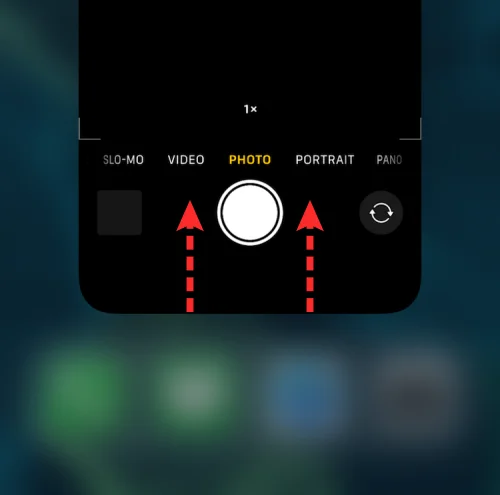 iOS 15 手電筒不工作？ 如何用 12 種方法解決問題