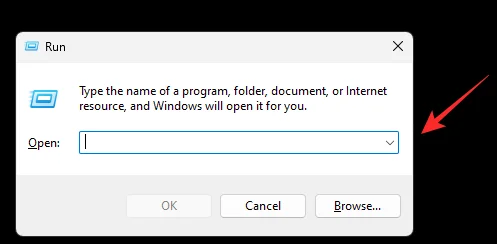 วิธีสลับระหว่างโหมดแสงและความมืดบน Windows 11 ได้อย่างง่ายดาย [6 วิธี]