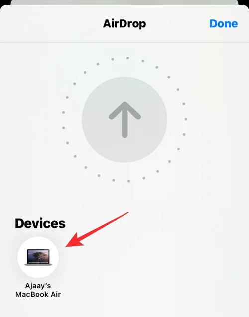 iPhone을 Macbook과 페어링하는 10가지 방법