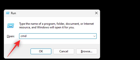 วิธีแก้ไข: คอมพิวเตอร์ไม่ตื่นจากโหมดสลีปบน Windows 11
