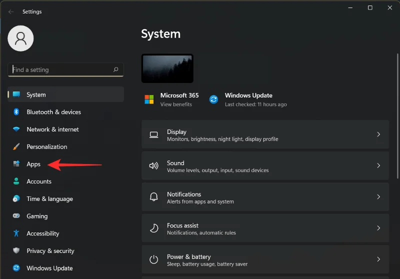 Windows 11 또는 10에서 JAR 파일을 실행하는 방법
