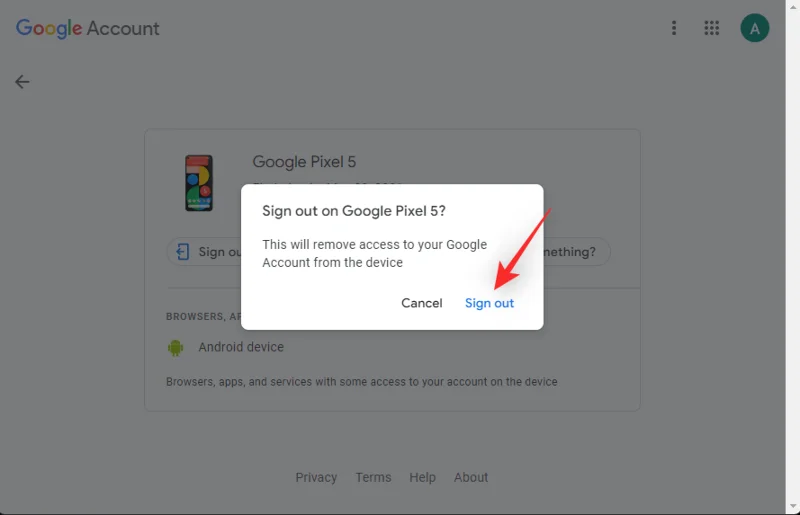 Google Chat에서 알림을 받지 못하시나요?  PC, iPhone 또는 Android에서 문제를 해결하는 방법