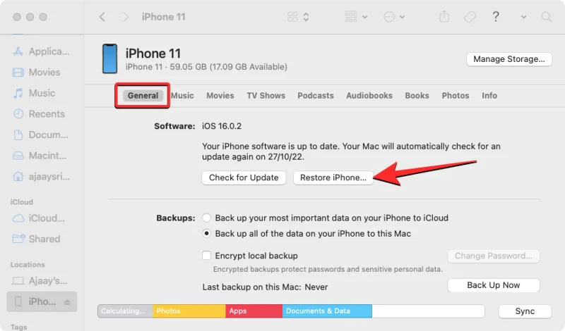 8 วิธีในการติดตั้ง Safari บน iPhone ใหม่ [2023]