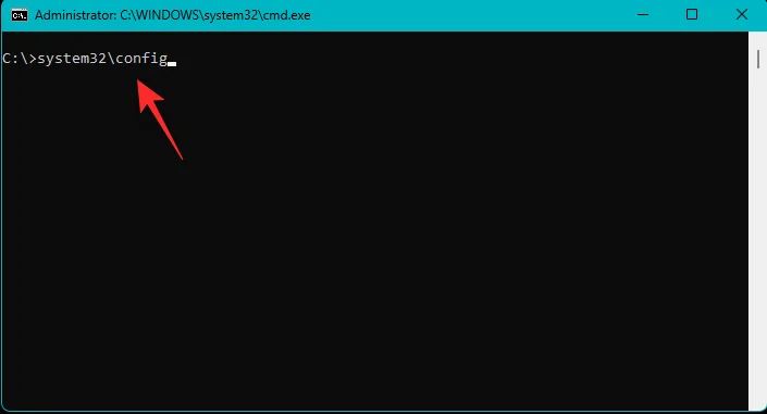 รหัสหยุด 'อุปกรณ์บูตที่ไม่สามารถเข้าถึงได้' ใน Windows 11: การแก้ไข 17 รายการและการตรวจสอบ 5 รายการ
