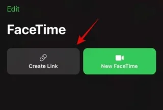 Android 사용자의 Facetime 사용 방법: 사진이 포함된 완벽한 단계별 가이드