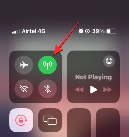 iPhone에서 음성 텍스트 변환이 작동하지 않는 경우 해결하는 13가지 방법 [2023]