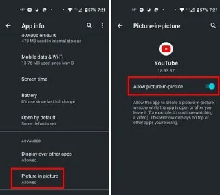 Android 배터리를 더 오래 지속시키는 방법