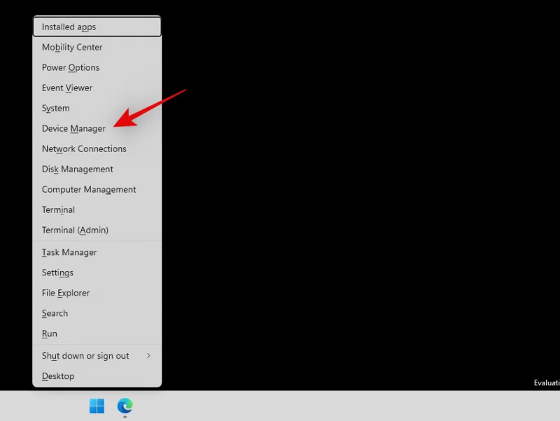 So reparieren Sie Verbindungen zu drahtlosen Displays unter Windows 11 oder 10