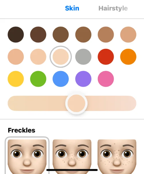 iPhone에서 Animoji를 다운로드하고 사용하는 방법: 단계별 가이드