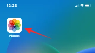 iPhone에서 공유 앨범을 삭제하는 4가지 방법