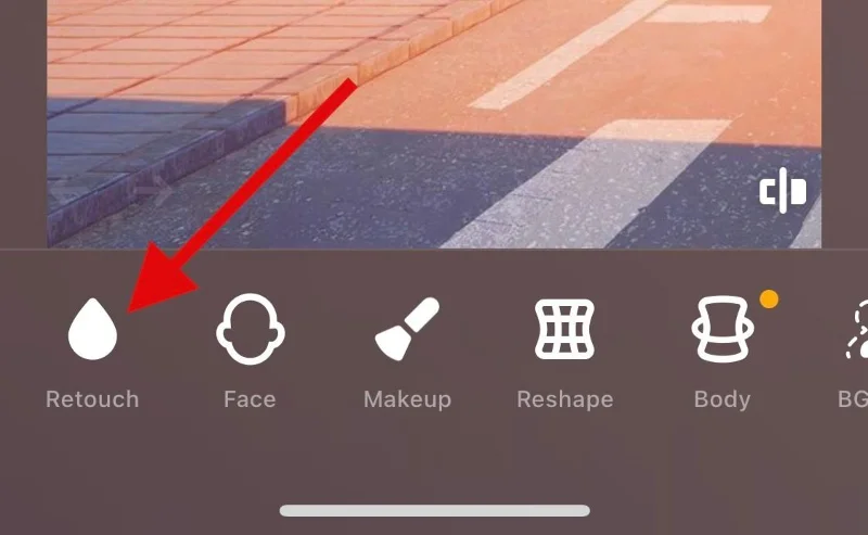iPhone에서 사진을 더 선명하게 만드는 6가지 방법