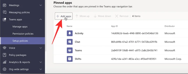 Microsoft Teams의 워키토키란 무엇이며 어떻게 작동하나요?