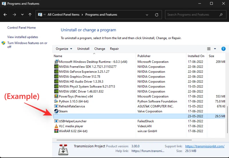 Windows 11에서 밝기를 변경하는 방법 [단계별 안내 및 수정 사항]