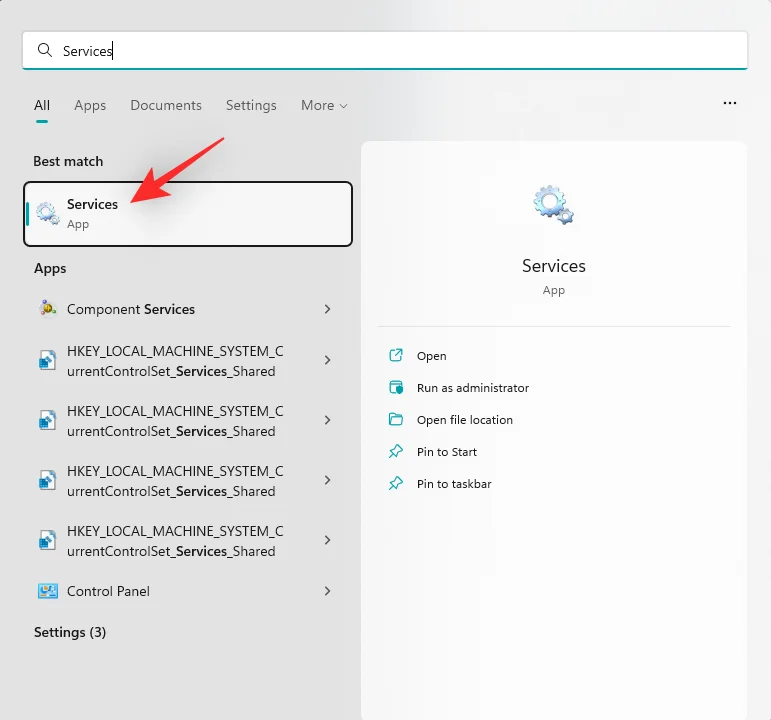 18 วิธีในการแก้ไขปัญหาบริการเสียงไม่ตอบสนองใน Windows 11