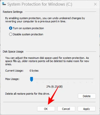 วิธีโคลน Windows 11 เป็น SSD [AIO]