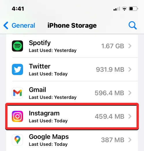iPhone에서 쿠키 삭제: 단계별 가이드