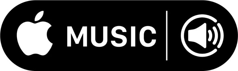 Apple Music과 YouTube Music: 어느 것이 더 낫나요?