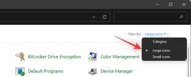 Microsoft 계정 없이 Windows 11 사용: 알아야 할 모든 것