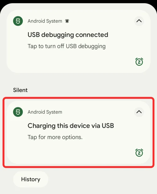 가능한 모든 데이터를 Android에서 iPhone으로 전송하는 방법 [2023]