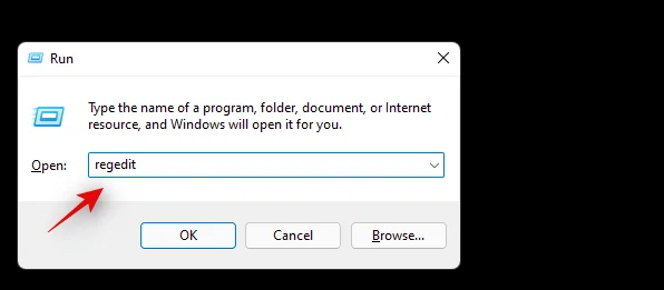 Airpod를 Windows에 연결할 수 없나요?  시도해 볼 수 있는 11가지 수정 사항