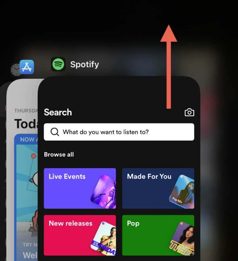 Spotify 팟캐스트가 작동하지 않나요?  시도해 볼 수 있는 13가지 수정 사항