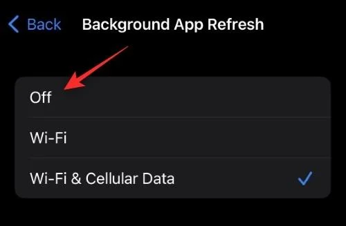 Google Chat에서 알림을 받지 못하시나요?  PC, iPhone 또는 Android에서 문제를 해결하는 방법