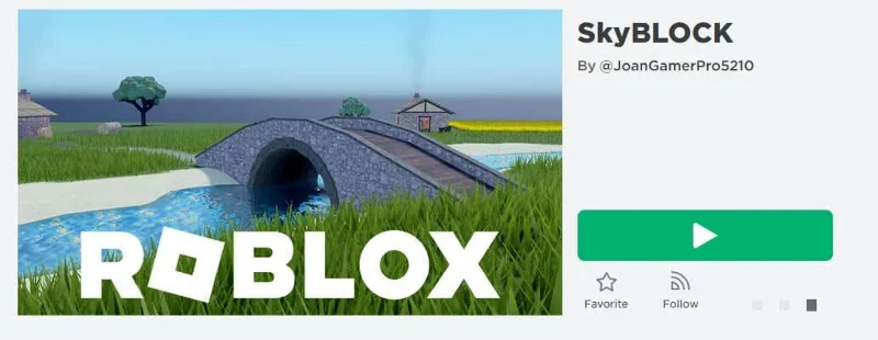 Roblox(데스크톱, 모바일 및 Xbox)에서 아이템을 떨어뜨리는 방법