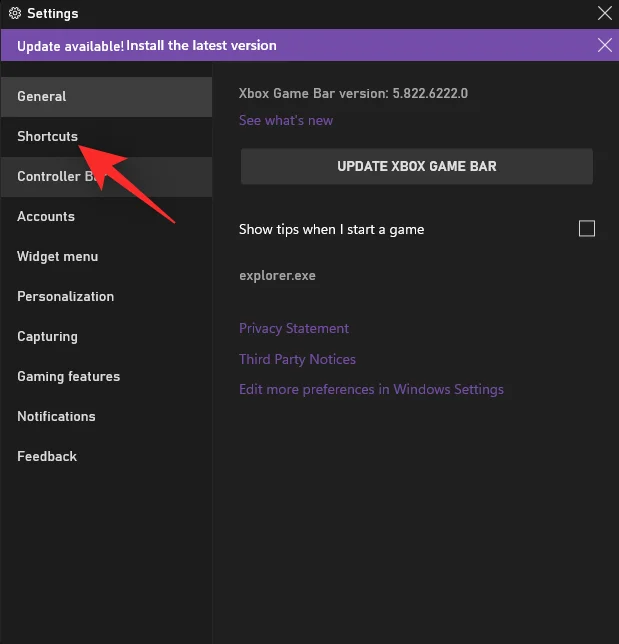 오디오를 사용하여 Windows 11에서 화면 녹화를 하는 방법