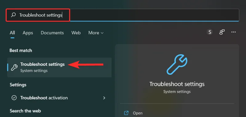 Windows 11에서 사운드 설정을 재설정하는 6가지 쉬운 방법