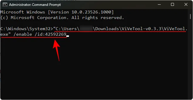 ตัวเลือก 'สิ้นสุดงาน' ในแถบงานบน Windows 11: ทั้งหมดที่คุณต้องรู้