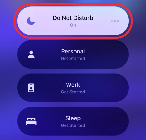 iPhone에서 포커스가 작동하지 않나요?  문제를 해결하는 10가지 방법