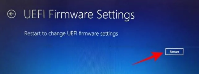 Windows 11에서 안전 모드로 부팅하는 방법