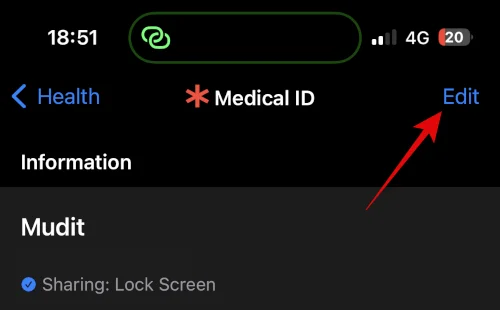 如何在 iOS 16 或 iPhone 14（或更舊的設備）上禁用 iPhone 上的 SOS