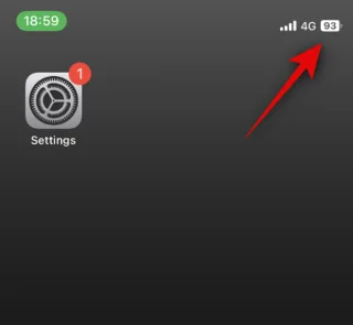IOS 17 NameDrop：如何在 iPhone 上輕鬆分享您的聯繫信息