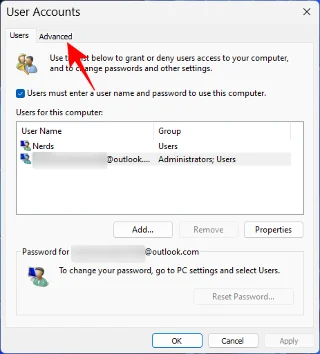 ปุ่มความปลอดภัยของ Windows คืออะไร  ทุกสิ่งที่คุณต้องรู้