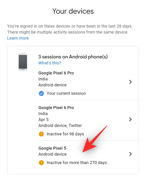Google Chat에서 알림을 받지 못하시나요?  PC, iPhone 또는 Android에서 문제를 해결하는 방법
