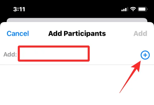 iPhone에서 iCloud 공유 사진 라이브러리를 사용하는 방법